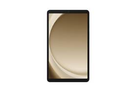 Dotykový tablet Samsung Galaxy Tab A9 4 GB / 64 GB stříbrná barva
