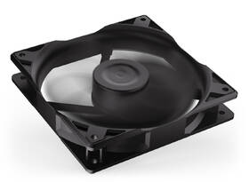 Ventilátor ENDORFY Stratus 120 PWM / 120 mm 

 obrázek produktu 7 z 8