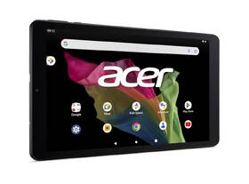 Dotykový tablet Acer Iconia Tab A10 modrá barva

