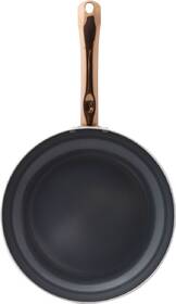 Pánev Lamart LT1238 Orro, 28 cm černá

 obrázek produktu 3 z 3