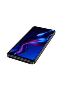 Mobilní telefon myPhone N23 5G černý

 obrázek produktu 9 z 10