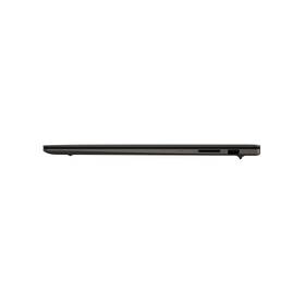 Notebook Asus Zenbook S16 OLED šedý

 obrázek produktu 7 z 8