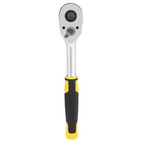 Ráčna Stanley STMT82665-0 1/2" 

 obrázek produktu 1 z 4