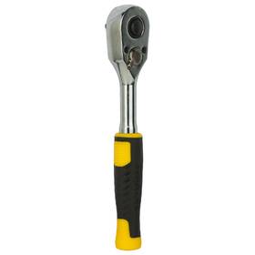 Sada nářadí Stanley STMT82672-0 1/4" 

 obrázek produktu 3 z 7