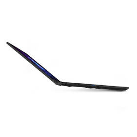 Notebook MSI Katana A17 AI B8VF-887XCZ černá barva
