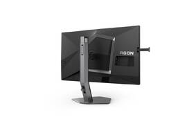 Herní monitor AOC AGON PRO AG246FK černý

 obrázek produktu 8 z 11