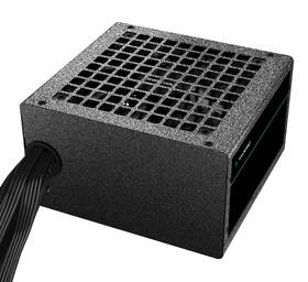 Zdroj DeepCool PF350 350W 

 obrázek produktu 5 z 7