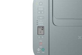 Tiskárna multifunkční Canon TS3752i modrá

 obrázek produktu 7 z 8