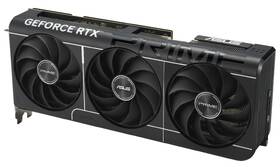 Grafická karta Asus GeForce RTX 5070 Ti PRIME 16GB 

 obrázek produktu 1 z 10