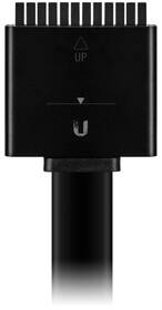 Kabel Ubiquiti UniFi SmartPower, 1,5m černý

 obrázek produktu 1 z 2