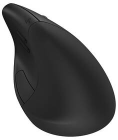 Myš HP 920 černá

 obrázek produktu 1 z 6
