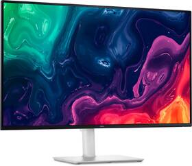 Monitor Dell S3225QS černý/bílý

 obrázek produktu 3 z 7