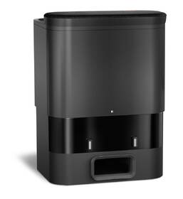 Robotický vysavač iRobot Max 705 Vac + AutoEmpty dock (Black) černý

 obrázek produktu 7 z 16