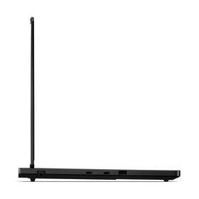 Notebook Lenovo Legion 5 15IRX10 černý

 obrázek produktu 12 z 12