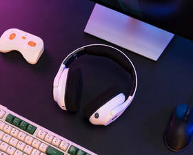 Headset Canyon EGO GH-15 2in1 bílý

 obrázek produktu 6 z 13