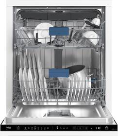 Myčka nádobí Beko BDIN38540 

 obrázek produktu 3 z 5