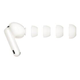 Sluchátka Huawei Freebuds 7i bílá

 obrázek produktu 5 z 5
