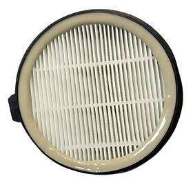 Filtr Cecotec 84977 

 obrázek produktu 1 z 1