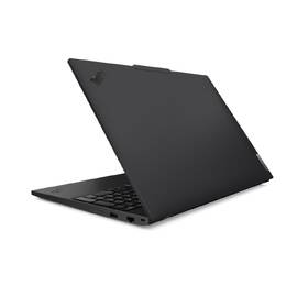 Notebook Lenovo ThinkPad T14 Gen 6 černý

 obrázek produktu 4 z 8