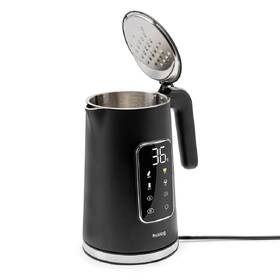 Rychlovarná konvice Huslog AK-02014H černá

 obrázek produktu 2 z 5