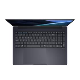 Notebook Asus ExpertBook B5 šedý

 obrázek produktu 5 z 7