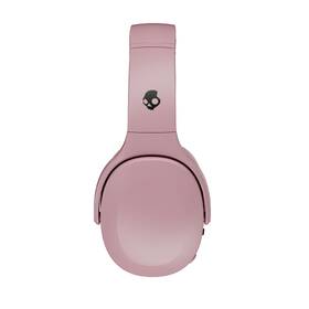 Sluchátka Skullcandy Crusher 540 Active růžová

 obrázek produktu 1 z 4