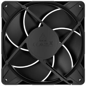 Ventilátor Arctic Cooling P14 Pro černý

 obrázek produktu 3 z 4