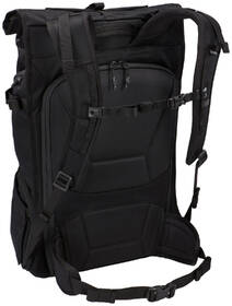 Batoh THULE Covert TCDK232 32L černý

 obrázek produktu 2 z 14