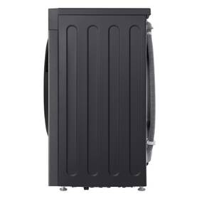 Pračka LG F2X50S8TBB černá

 obrázek produktu 13 z 15