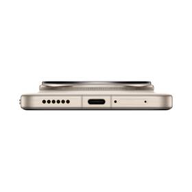 Mobilní telefon HONOR Magic8 Pro 5G 12 GB / 512 GB zlatý

 obrázek produktu 12 z 14