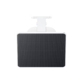 IP kamera Anker eufy E42 (4 ks + HomeBase 3) bílá

 obrázek produktu 7 z 8