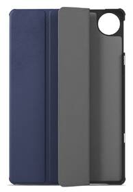 Pouzdro na tablet Spello by Epico Flip Case na Honor Pad 10 5G tmavě modré

 obrázek produktu 1 z 3