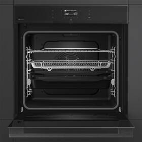 Trouba Hisense BI614P8B černá

 obrázek produktu 4 z 11