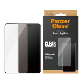 Tvrzené sklo PanzerGlass na Honor Magic8 Pro 

 obrázek produktu 2 z 3
