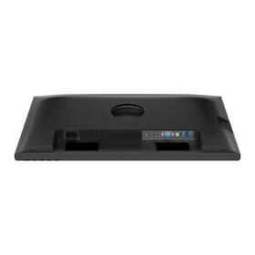 Monitor Philips 24B2N3200J/00 černý

 obrázek produktu 8 z 8