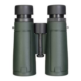 Dalekohled Levenhuk New Karma PRO ED 8x42 zelený

 obrázek produktu 2 z 8