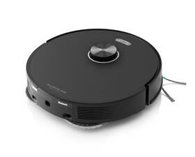Robotický vysavač ETA 7983 90000 černý

 obrázek produktu 4 z 6