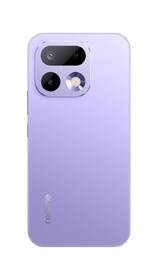Mobilní telefon realme 16 Pro 5G 8 GB / 512 GB fialový

 obrázek produktu 6 z 11