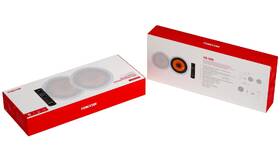 Reproduktory Fonestar KS-12B (2 ks) černé/bílé/oranžové

 obrázek produktu 11 z 11
