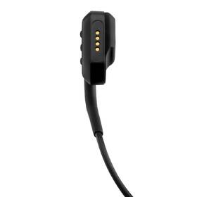 Sluchátka Evolveo BonePro černá

 obrázek produktu 6 z 11