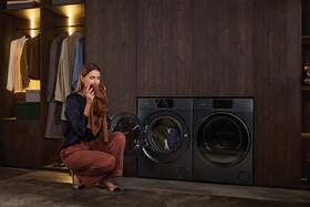 Sušička prádla Haier HD90-BQL8GNU1-S šedá/modrá

 obrázek produktu 15 z 25