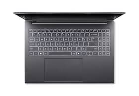 Notebook Acer Aspire 16 AI (A16-A71M-R435) šedý

 obrázek produktu 4 z 8