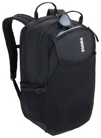 Batoh na notebook THULE EnRoute 26L černý

 obrázek produktu 9 z 14