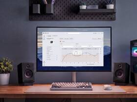 Zvuková karta Creative Sound Blaster AE-X 

 obrázek produktu 7 z 11