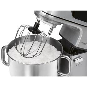 Kuchyňský robot Profi Cook KM 1338 stříbrný

 obrázek produktu 4 z 12