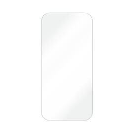 Tvrzené sklo FIXED na Xiaomi Redmi A7 Pro 4G, 2ks průhledné

 obrázek produktu 1 z 5