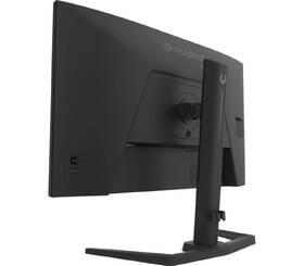 Herní monitor IIYAMA G-Master GB2791QSU-B1 černý

 obrázek produktu 7 z 8