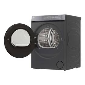 Sušička prádla Haier HD90-A367GU1-S antracitová

 obrázek produktu 4 z 7