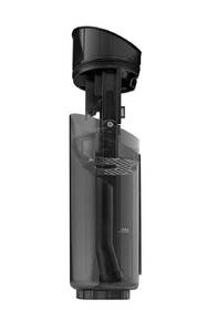 Podlahová myčka Gorenje SFC216100G NEO CLEAN bílá

 obrázek produktu 10 z 21