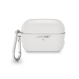 Sluchátka Bose Ultra Open Earbuds Gen 2 bílá

 obrázek produktu 1 z 13